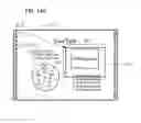 Fig. 20 - Image display apparatus, image display method, and storage medium