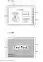 Fig. 22 - Image display apparatus, image display method, and storage medium