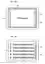 Fig. 24 - Image display apparatus, image display method, and storage medium