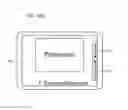 Fig. 25 - Image display apparatus, image display method, and storage medium