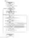 Fig. 31 - Image display apparatus, image display method, and storage medium