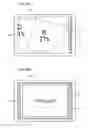 Fig. 34 - Image display apparatus, image display method, and storage medium