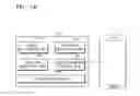 Fig. 03 - Method and apparatus for controlling display of scrolled content by modifying the content as the content is being scrolled to a designed location and computer program for executing the method