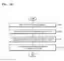 Fig. 05 - Method and apparatus for controlling display of scrolled content by modifying the content as the content is being scrolled to a designed location and computer program for executing the method