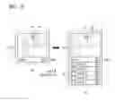 Fig. 12 - Method and apparatus for controlling display of scrolled content by modifying the content as the content is being scrolled to a designed location and computer program for executing the method