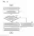 Fig. 17 - Method and apparatus for controlling display of scrolled content by modifying the content as the content is being scrolled to a designed location and computer program for executing the method