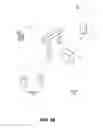 Fig. 06 - Three dimensional animation of a past event