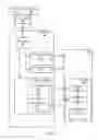 Fig. 06 - Method, system and apparatus for providing visual feedback of a map view change