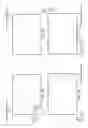 Fig. 07 - Method, system and apparatus for providing visual feedback of a map view change