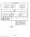 Fig. 12 - Method, system and apparatus for providing visual feedback of a map view change