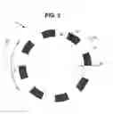Fig. 04 - Visual Function Targeting Using Varying Contrasting Areas