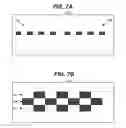 Fig. 09 - Visual Function Targeting Using Varying Contrasting Areas