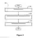 Fig. 04 - Segmenting objects in multimedia data