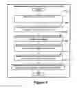 Fig. 06 - Segmenting objects in multimedia data