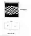 Fig. 07 - 3D-consistent 2D manipulation of images