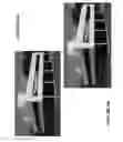 Fig. 08 - 3D-consistent 2D manipulation of images