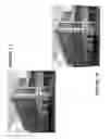Fig. 09 - 3D-consistent 2D manipulation of images