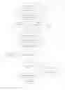 Fig. 05 - SYSTEM AND METHOD FOR 3D CONTENT CREATION