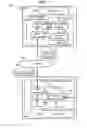 Fig. 02 - THREE-DIMENSIONAL IMAGE DISPLAY SYSTEM, SERVER FOR THREE-DIMENSIONAL IMAGE DISPLAY SYSTEM, AND THREE-DIMENSIONAL IMAGE DISPLAY METHOD