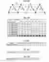 Fig. 07 - THREE-DIMENSIONAL IMAGE DISPLAY SYSTEM, SERVER FOR THREE-DIMENSIONAL IMAGE DISPLAY SYSTEM, AND THREE-DIMENSIONAL IMAGE DISPLAY METHOD