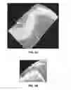 Fig. 04 - Volumetric grid generation in a domain with heterogeneous material properties