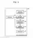 Fig. 04 - 3D-CG PROCESSING DEVICE AND 3D-CG PROCESSING METHOD