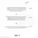 Fig. 02 - Augmented reality objects based on biometric feedback