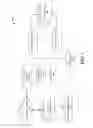 Fig. 04 - Augmented reality objects based on biometric feedback