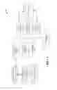 Fig. 06 - Augmented reality objects based on biometric feedback