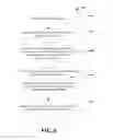 Fig. 07 - Augmented reality objects based on biometric feedback