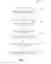 Fig. 08 - Augmented reality objects based on biometric feedback