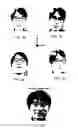 Fig. 05 - 2D image-based 3D glasses virtual try-on system