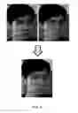 Fig. 12 - 2D image-based 3D glasses virtual try-on system