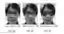 Fig. 14 - 2D image-based 3D glasses virtual try-on system