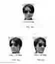 Fig. 16 - 2D image-based 3D glasses virtual try-on system