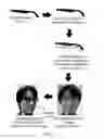 Fig. 19 - 2D image-based 3D glasses virtual try-on system