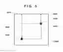 Fig. 05 - Information processing apparatus and information processing method
