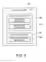 Fig. 04 - Display apparatus, method for controlling display apparatus, and program