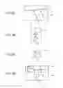 Fig. 06 - Display apparatus, method for controlling display apparatus, and program