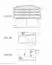 Fig. 08 - Display apparatus, method for controlling display apparatus, and program