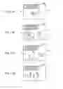 Fig. 12 - Display apparatus, method for controlling display apparatus, and program