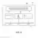 Fig. 13 - Display apparatus, method for controlling display apparatus, and program