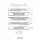 Fig. 06 - DISPLAY DEVICE, METHOD OF CONTROLLING DISPLAY DEVICE, AND PROGRAM