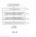 Fig. 07 - DISPLAY DEVICE, METHOD OF CONTROLLING DISPLAY DEVICE, AND PROGRAM