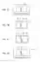Fig. 08 - DISPLAY DEVICE, METHOD OF CONTROLLING DISPLAY DEVICE, AND PROGRAM