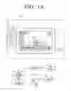 Fig. 02 - Transparent display device and control method thereof