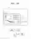 Fig. 03 - Transparent display device and control method thereof