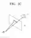 Fig. 04 - Transparent display device and control method thereof