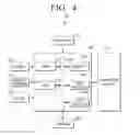Fig. 07 - Transparent display device and control method thereof