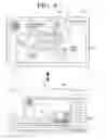 Fig. 11 - Transparent display device and control method thereof